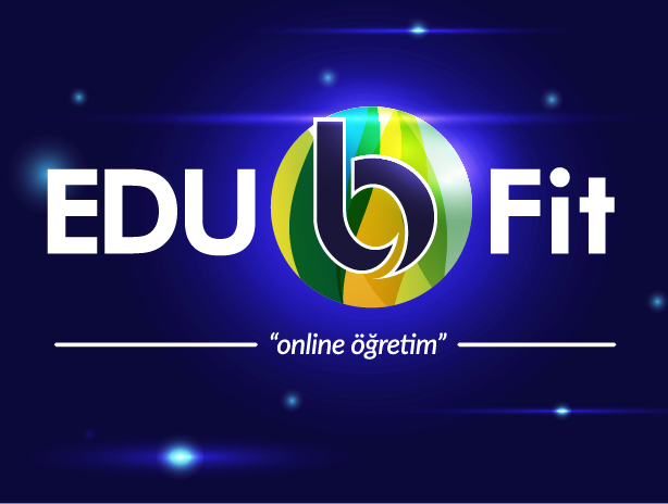 EDUBFIT