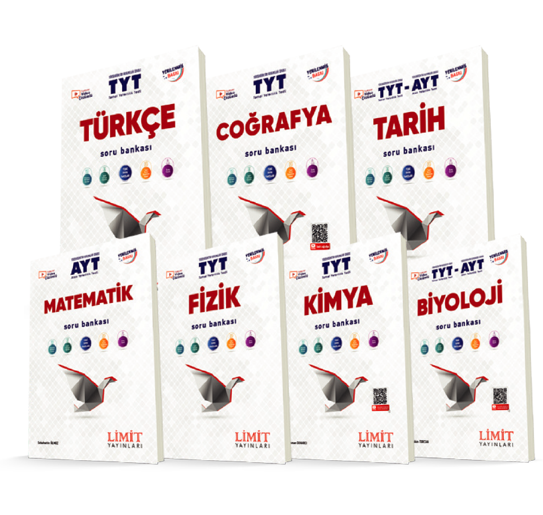 2024 BASKILAR YKS