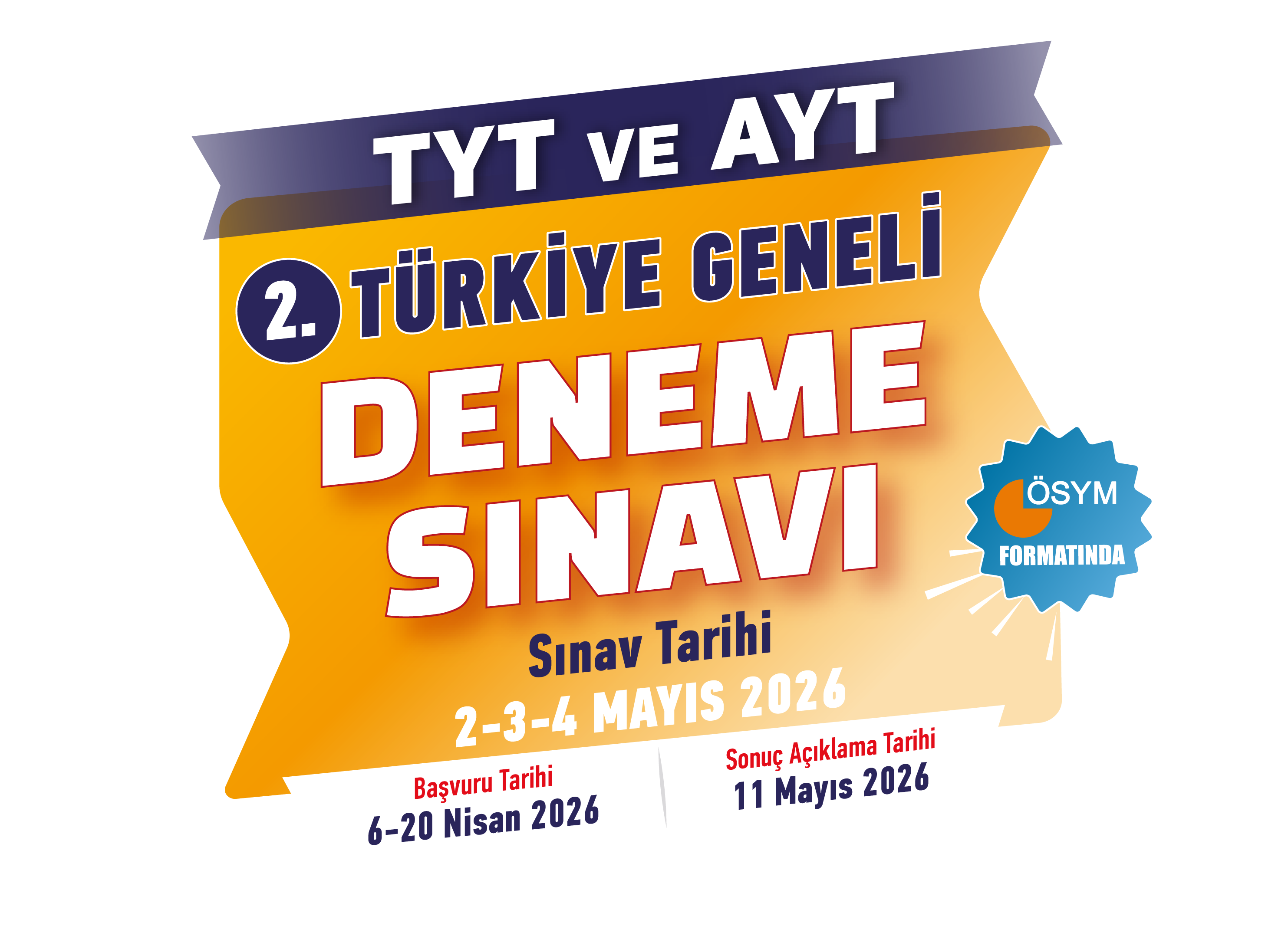 2026-2.TG tyt cevap